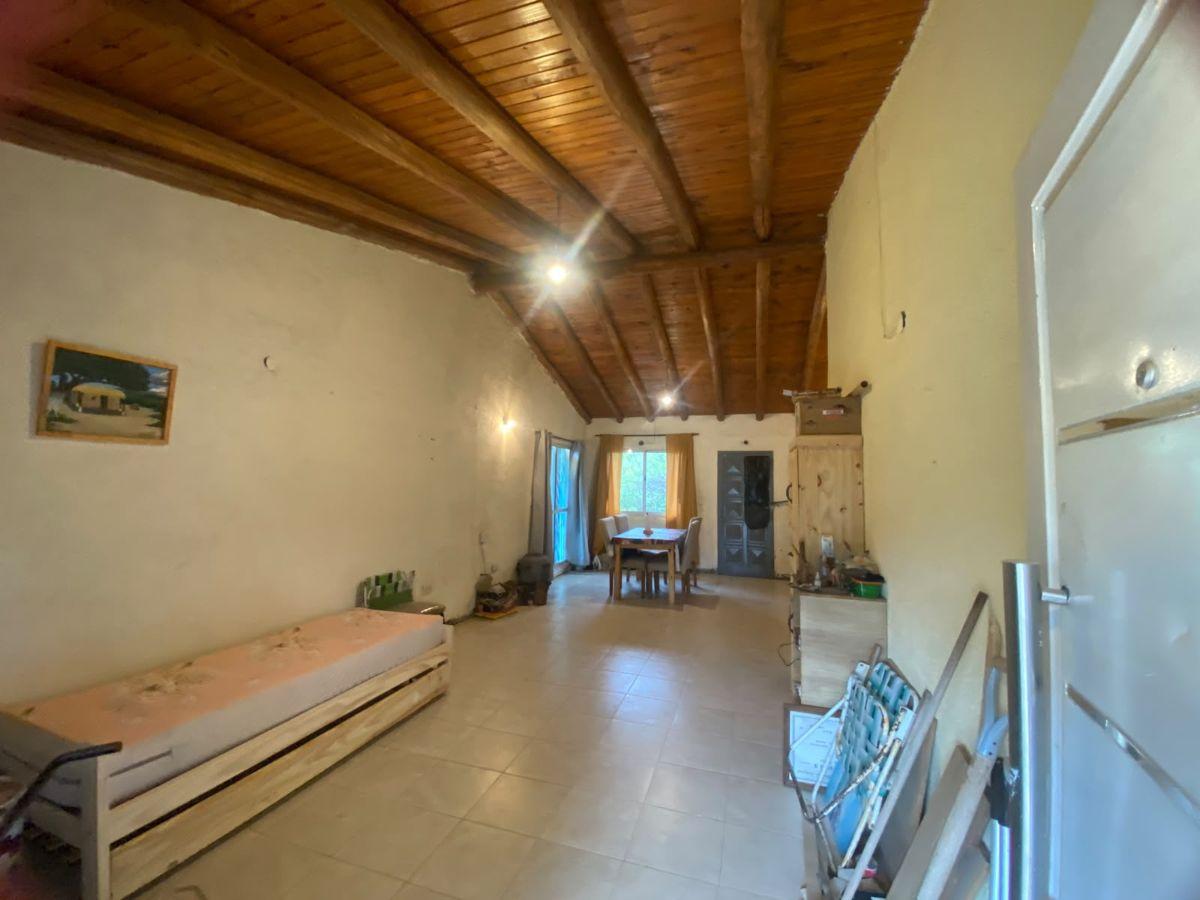 Foto de Vendo casa San sebastian Mina Clavero a 4 cdras ruta y Hospital, imagen 2