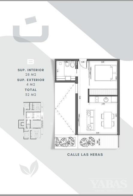 Plano 4
