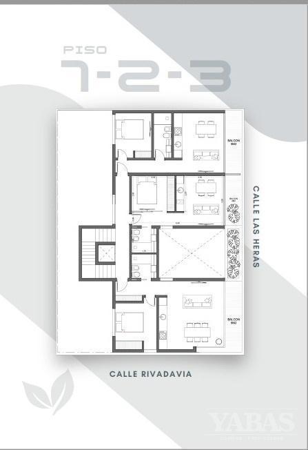 Plano 10