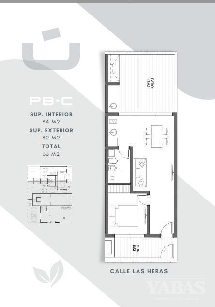 Plano 7