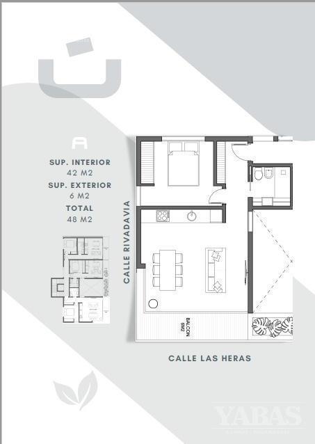 Plano 3