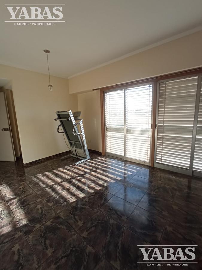 Venta - Dpto - San Pedro (Bs. As) - 25 de Mayo 622 // Piso Nº2 5