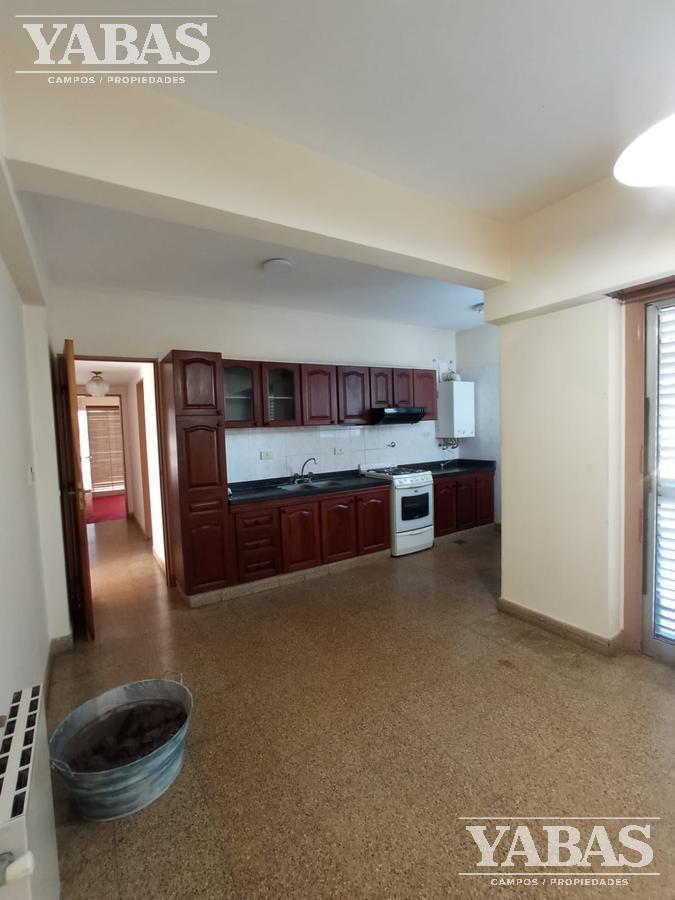 Venta - Dpto - San Pedro (Bs. As) - 25 de Mayo 622 // Piso Nº2 4