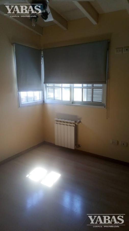 Venta - Casa - San Pedro (Bs. As) - Lucio Mansilla y Belgrano 5