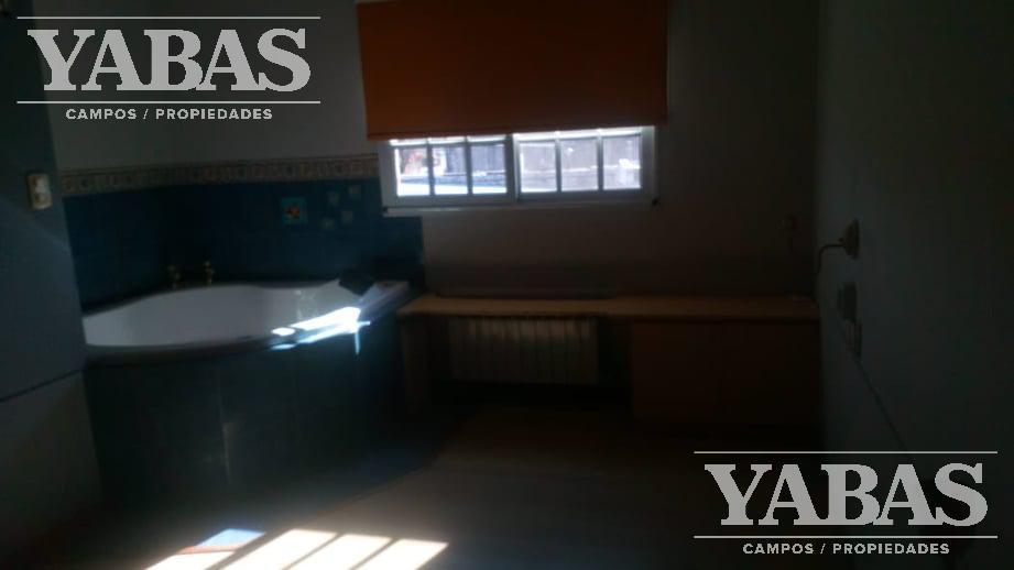 Venta - Casa - San Pedro (Bs. As) - Lucio Mansilla y Belgrano 2