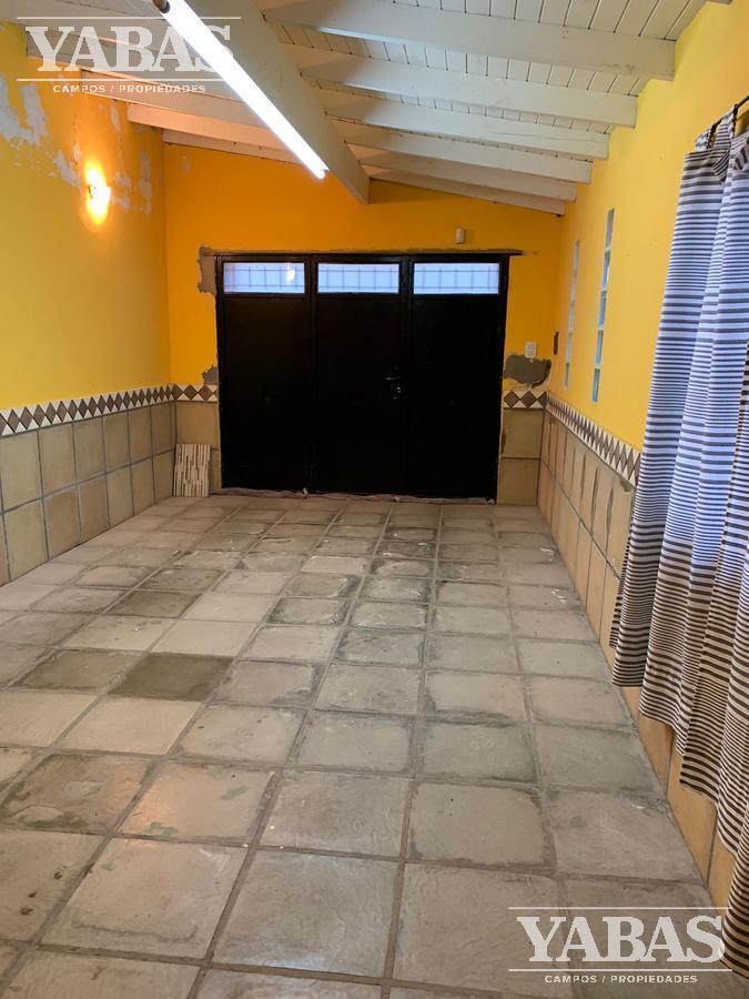 Venta - Casa - San Pedro (Bs. As) - Maximo Millan 1495 2