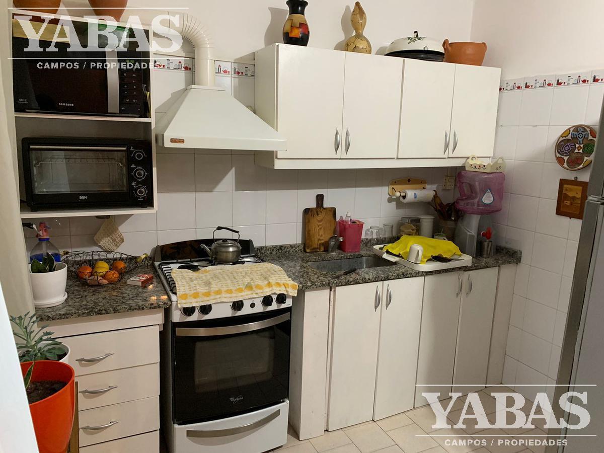 Venta - Casa - San Pedro (Bs. As) - Maximo Millan 1495 3