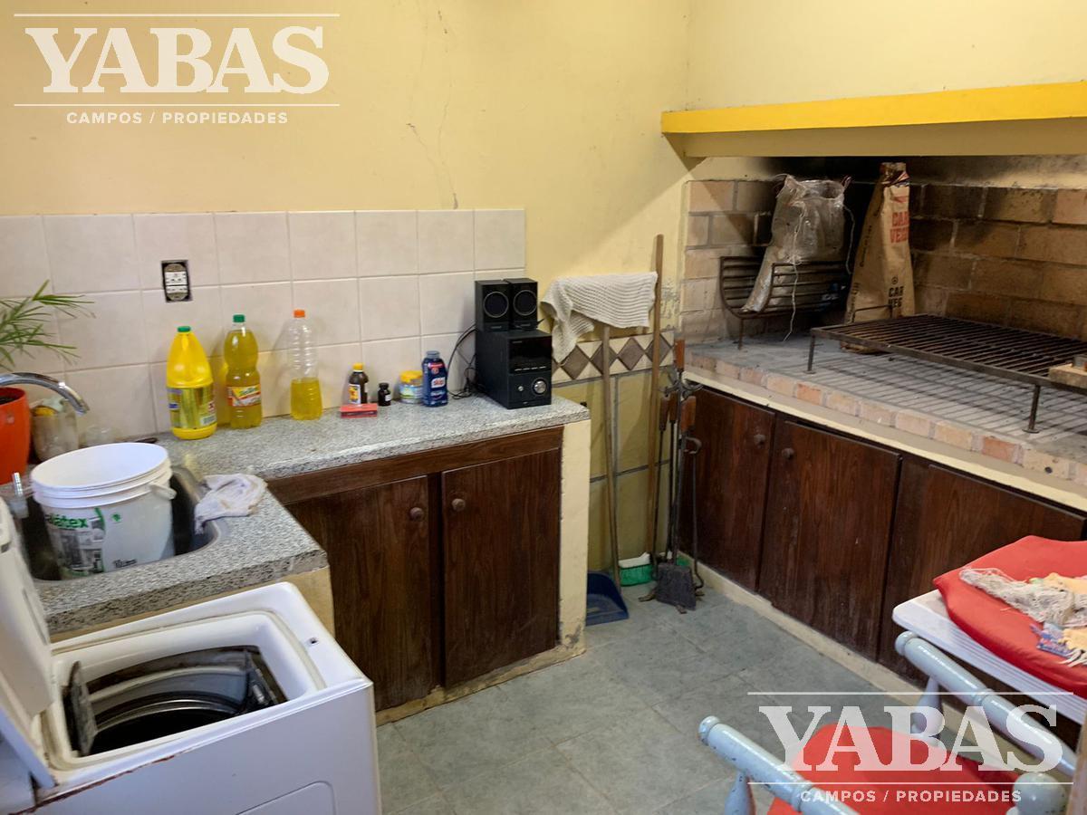 Venta - Casa - San Pedro (Bs. As) - Maximo Millan 1495 4