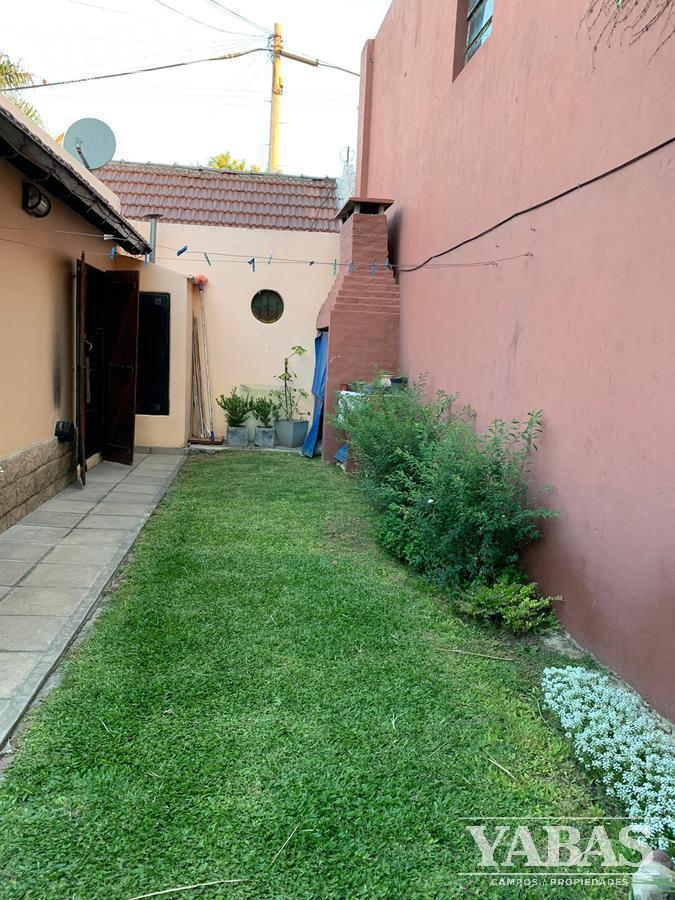Venta - Casa - San Pedro (Bs. As) - Maximo Millan 1495 5