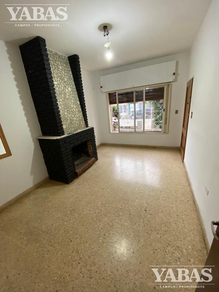 Venta - Casa - San Pedro (Bs. As) - Las Heras Nº 945 3
