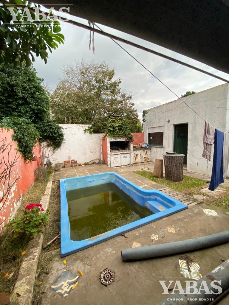 Venta - Casa - San Pedro (Bs. As) - Las Heras Nº 945 2