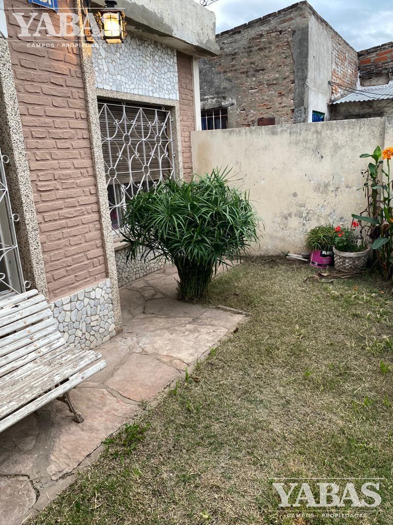 Venta - Casa - San Pedro (Bs. As) - Las Heras Nº 945 4