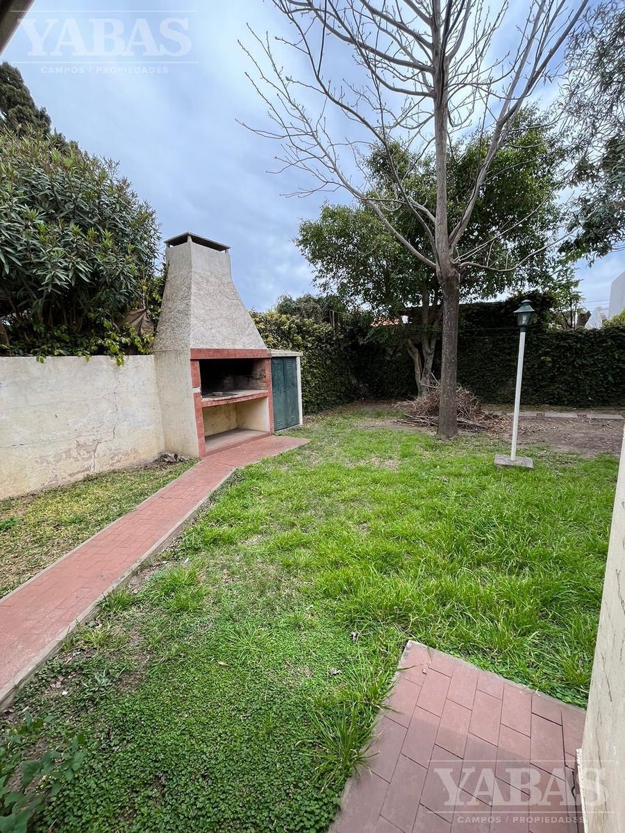 Venta - Casa - Almafuerte 1245 - San Pedro (Bs. As) 4