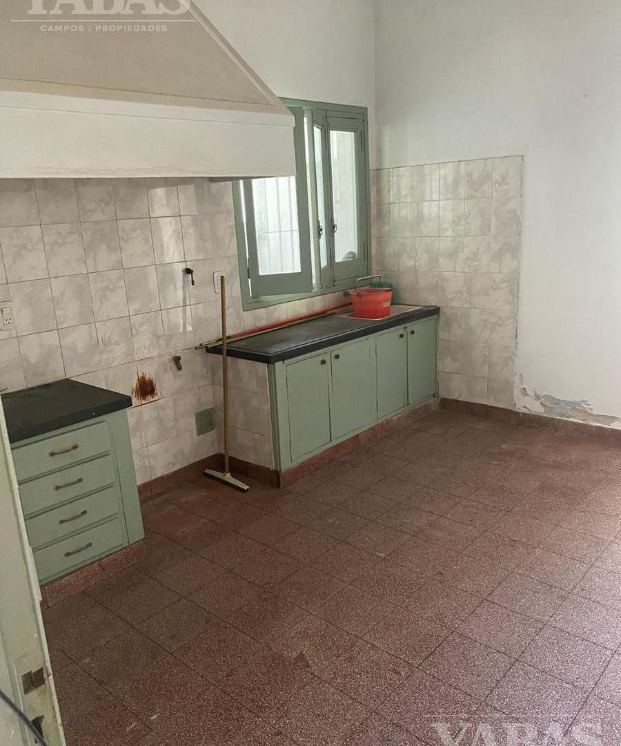 Foto de VENTA - CASA - San Pedro (Bs.As) - Colon N.º460., imagen 2
