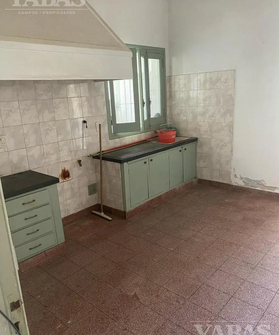 VENTA  - CASA - San Pedro (Bs.As) - Colon N.º460. 2