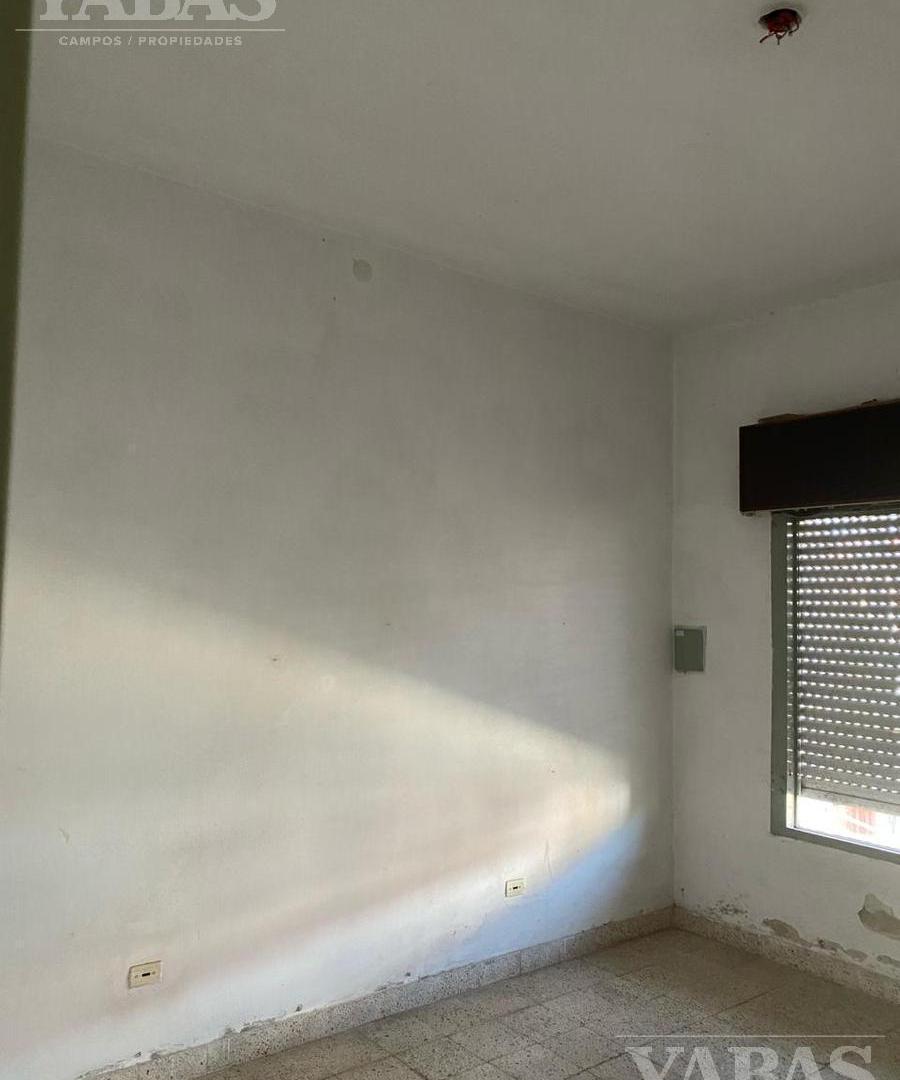 Foto de VENTA - CASA - San Pedro (Bs.As) - Colon N.º460., imagen 4
