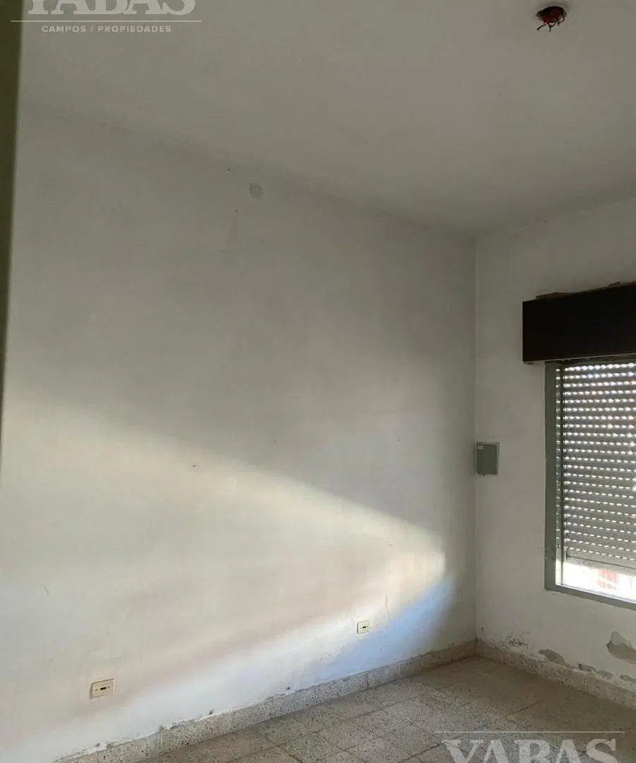 VENTA  - CASA - San Pedro (Bs.As) - Colon N.º460. 4