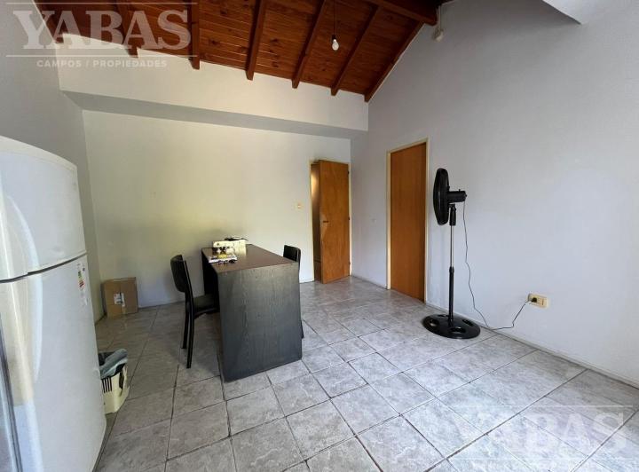 VENTA - 3 PROPIEDADES (VALOR POR UNIDAD) - GOMENDIO 1441 - SAN PEDRO (BS.AS) 4