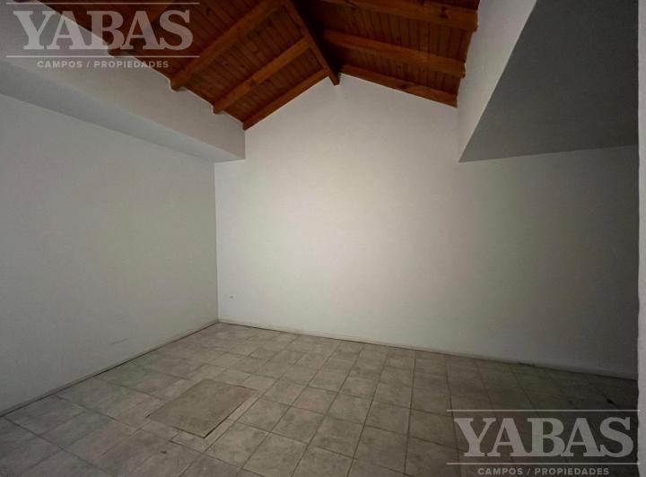 VENTA - 3 PROPIEDADES (VALOR POR UNIDAD) - GOMENDIO 1441 - SAN PEDRO (BS.AS) 3