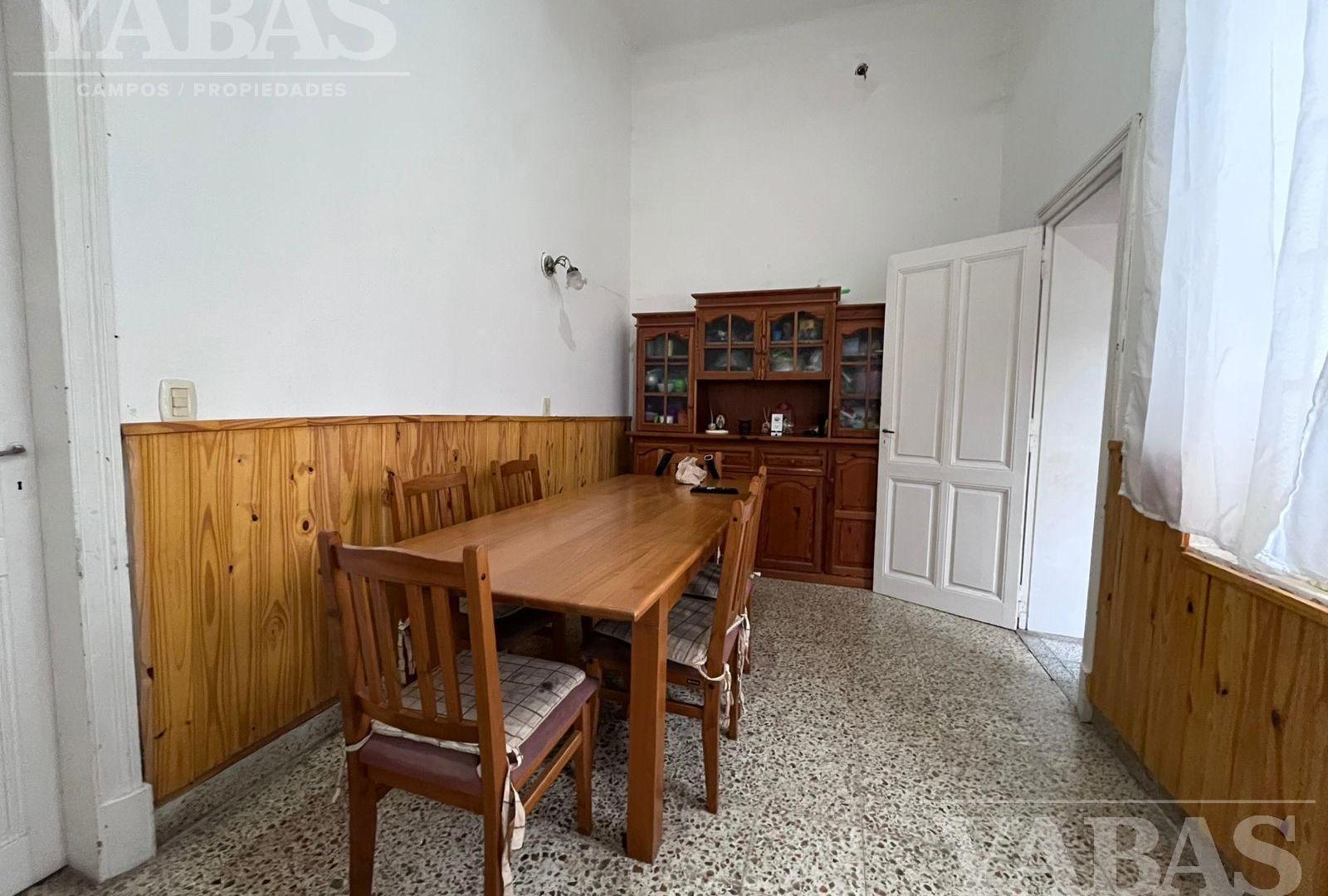 Foto de VENTA - DOS CASAS EN UN MISMO TERRENO - IDEAL INVERSION - SAN PEDRO, imagen 3