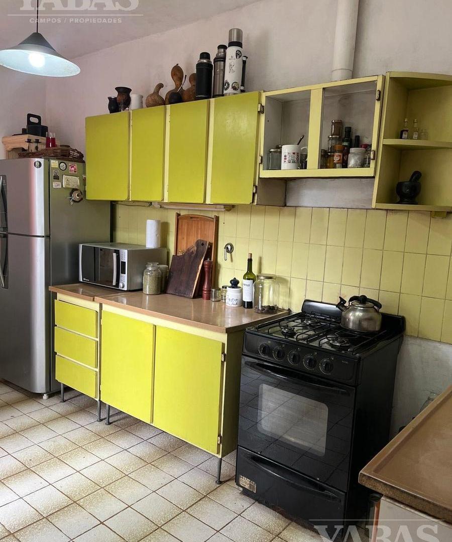 Foto de Gran oportunidad: Casa en planta baja Departamento en planta alta, imagen 3