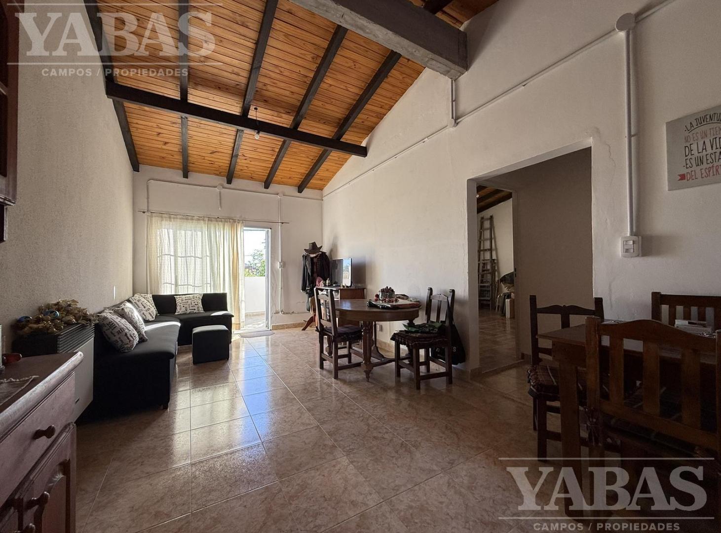 Foto de Gran oportunidad: Casa en planta baja Departamento en planta alta, imagen 5