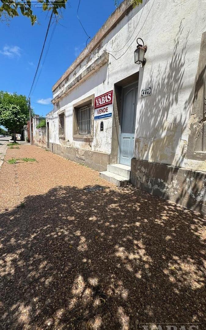 Imagen de la propiedad