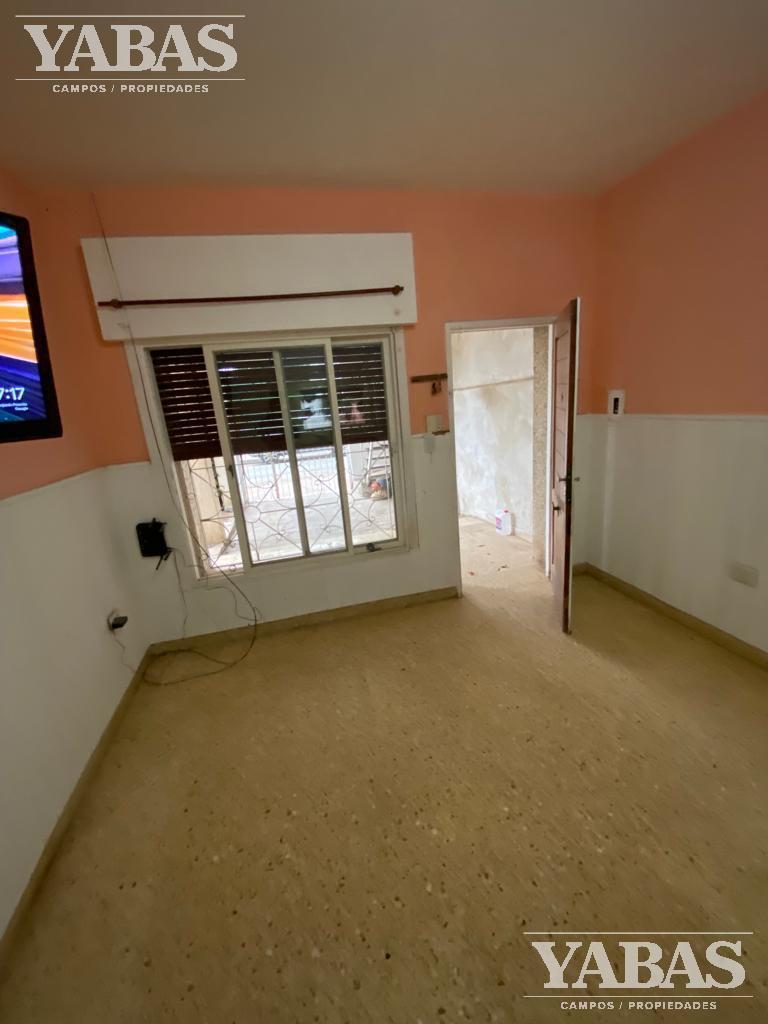 Foto de VENTA - Casa - San Pedro (Bs.As) - Las Heras Nº 945, imagen 4