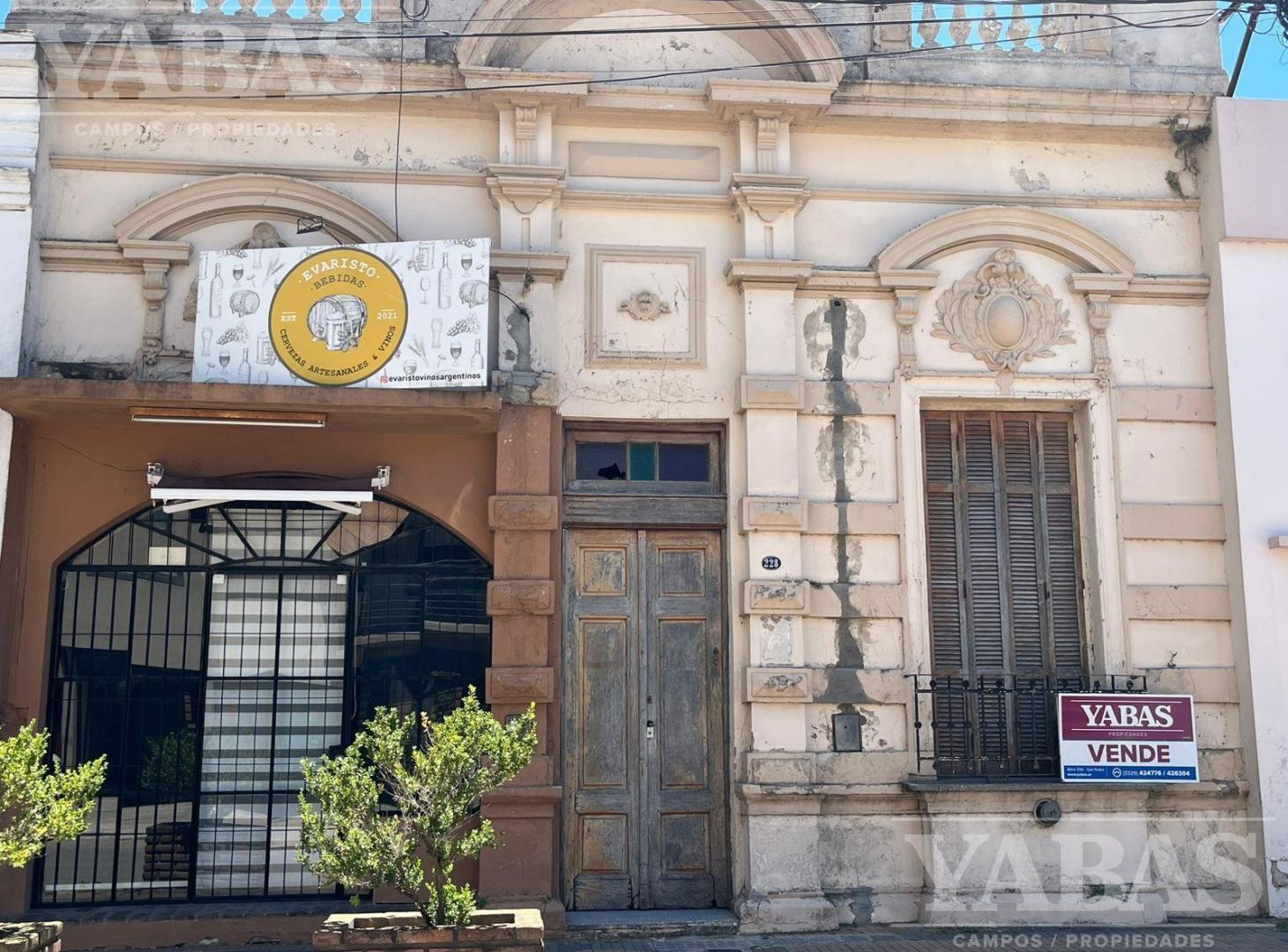 Imagen de la propiedad