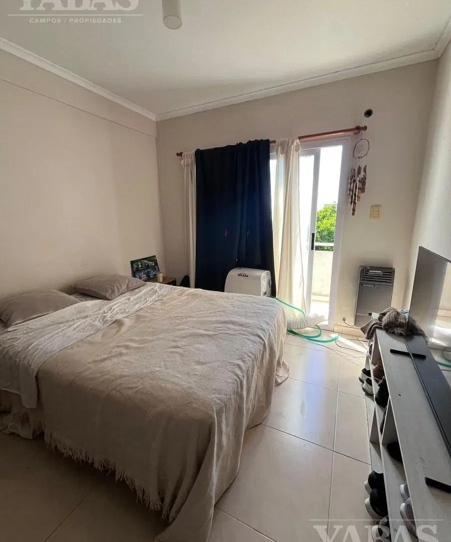 Departamento en San Pedro 5