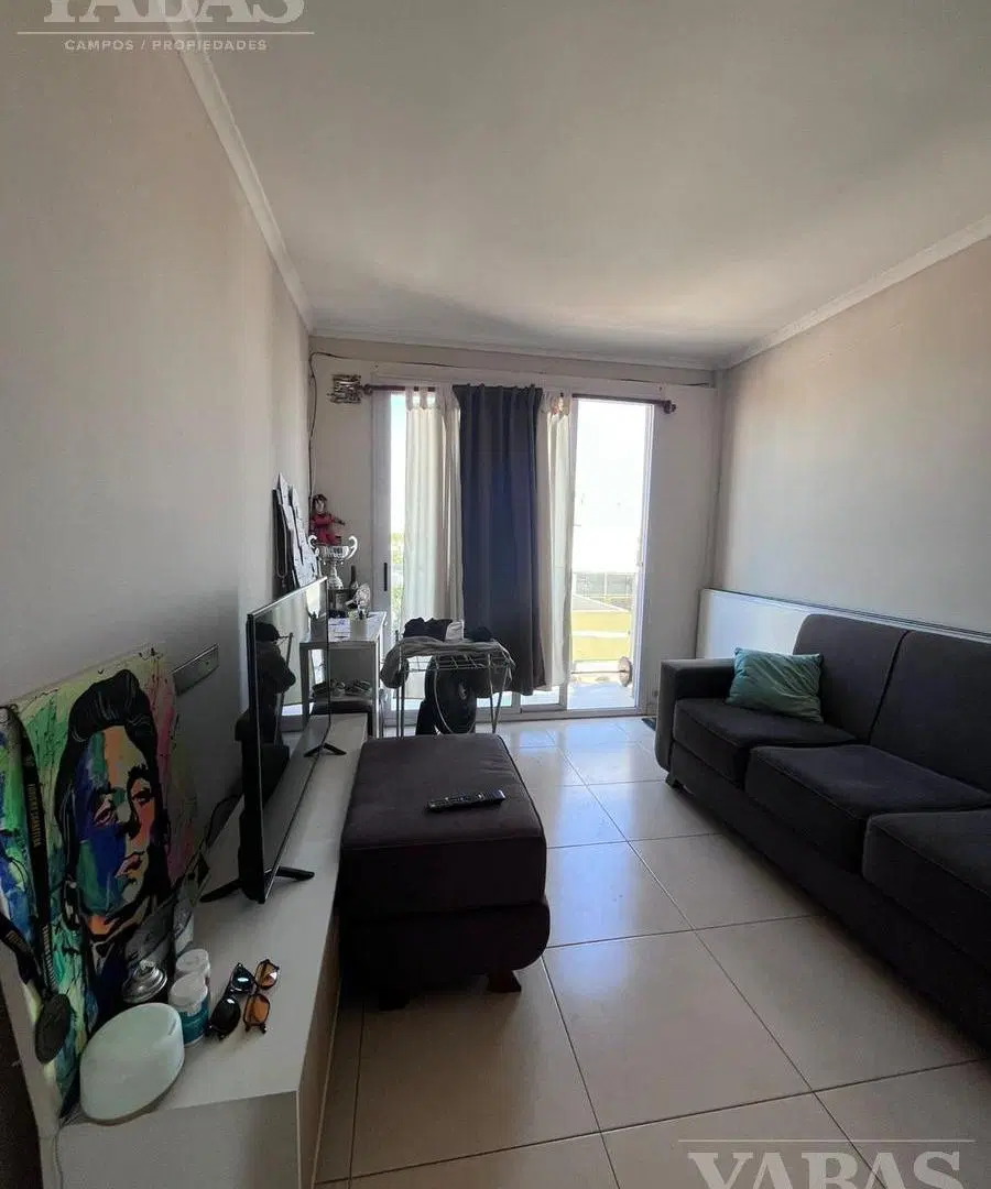 Departamento en San Pedro 2
