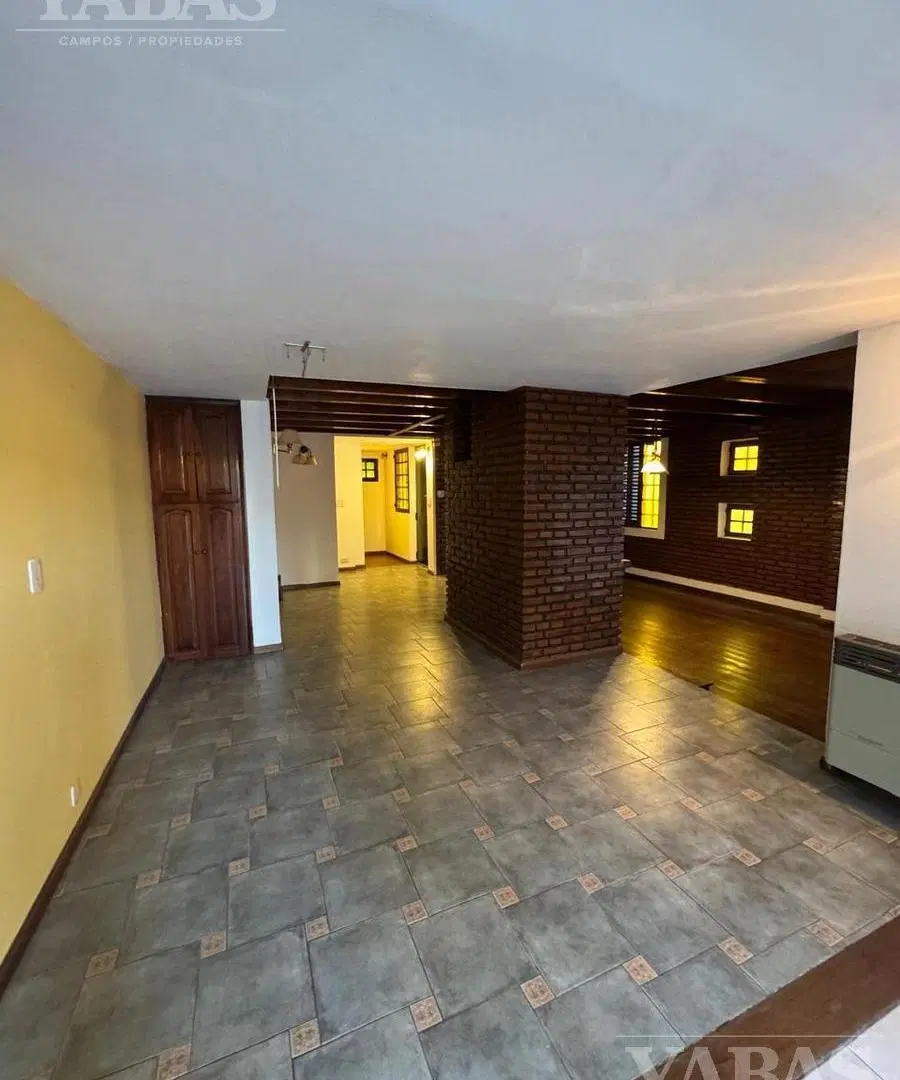VENTA - CASA - San Pedro (Bs.As) - Maximo Millan y Thorne 3