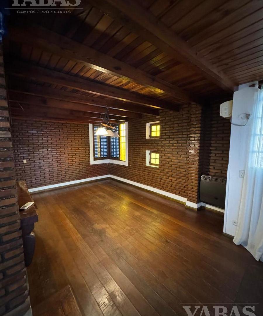 Foto de VENTA - CASA - San Pedro (Bs.As) - Maximo Millan y Thorne, imagen 1