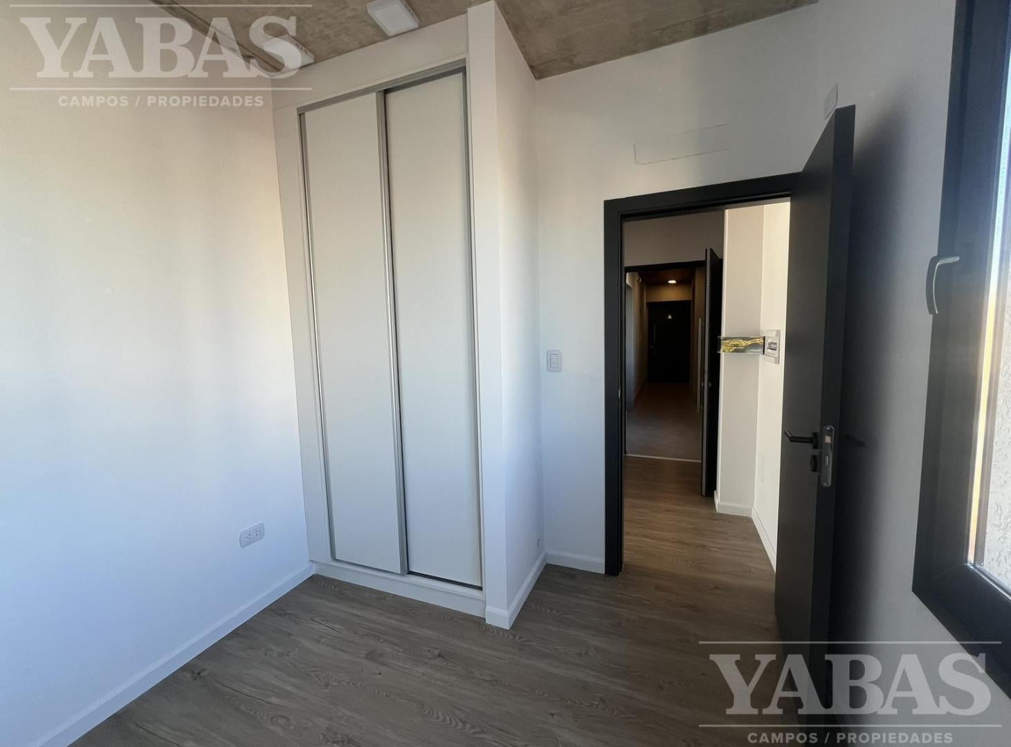 Foto de DEPARTAMENTO A ESTRENAR EN EDIFICIO “ÚNICA”, San Pedro (Bs.As), imagen 2