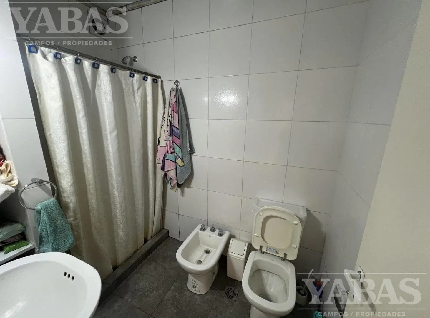 VENTA -OPORTUNIDAD EN ESQUINA - LITORAL Y PAVON- SAN PEDRO - BUENOS AIRES 3