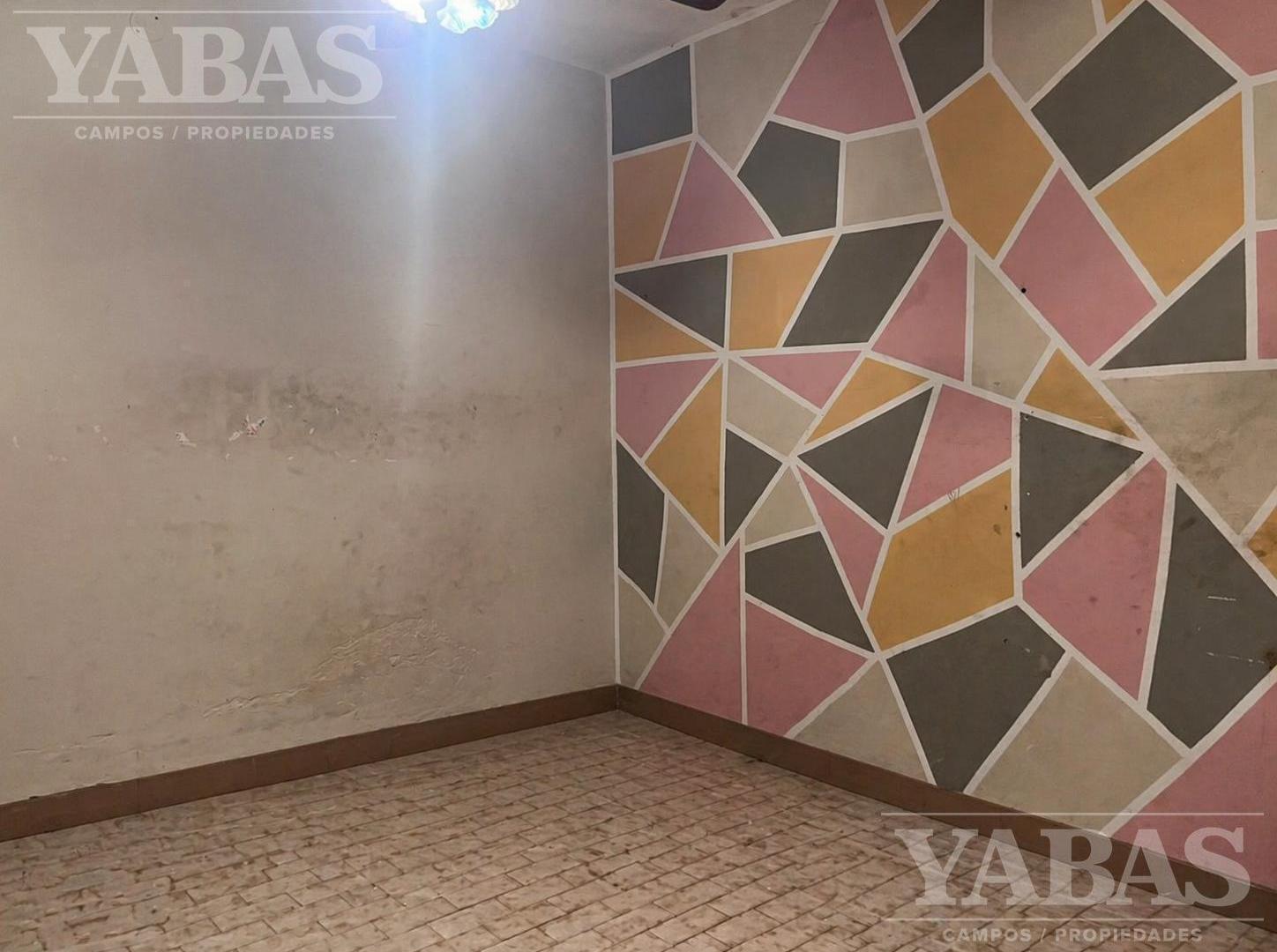 Foto de VENTA - CASA - San Pedro (Bs.As) - Arnaldo 1555, imagen 3