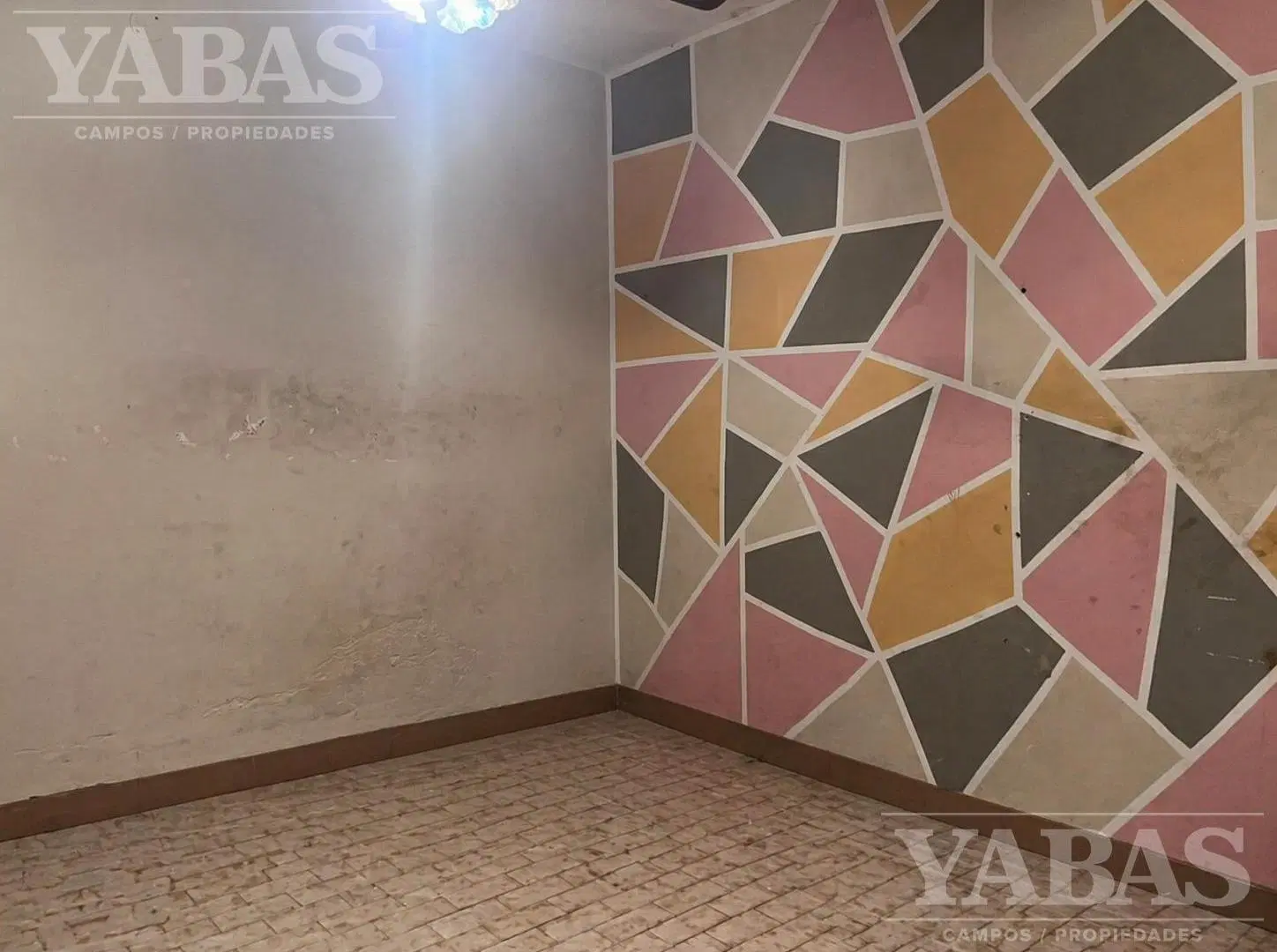 VENTA - CASA - San Pedro (Bs.As) - Arnaldo 1555 3