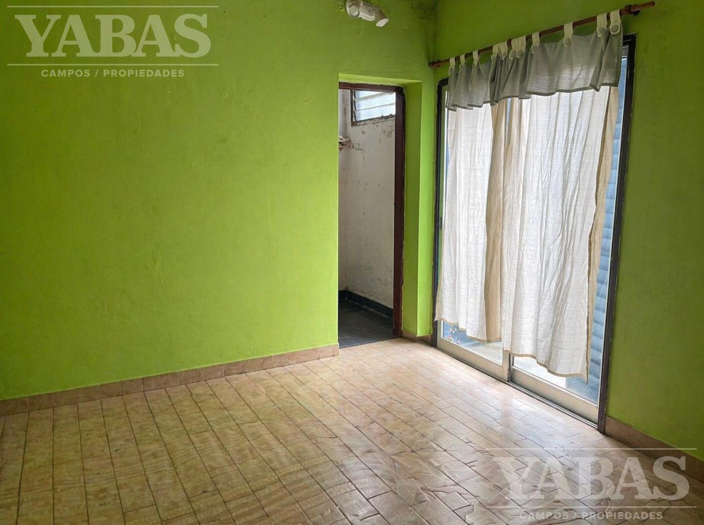 Foto de VENTA - CASA - San Pedro (Bs.As) - Arnaldo 1555, imagen 1