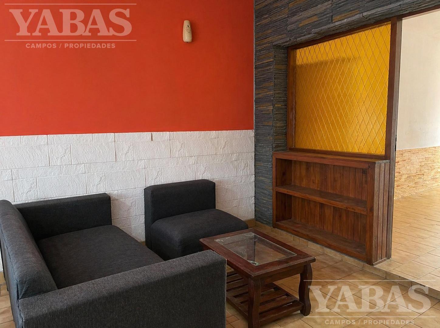 Foto de VENTA - CASA - San Pedro (Bs.As) - Arnaldo 1555, imagen 5