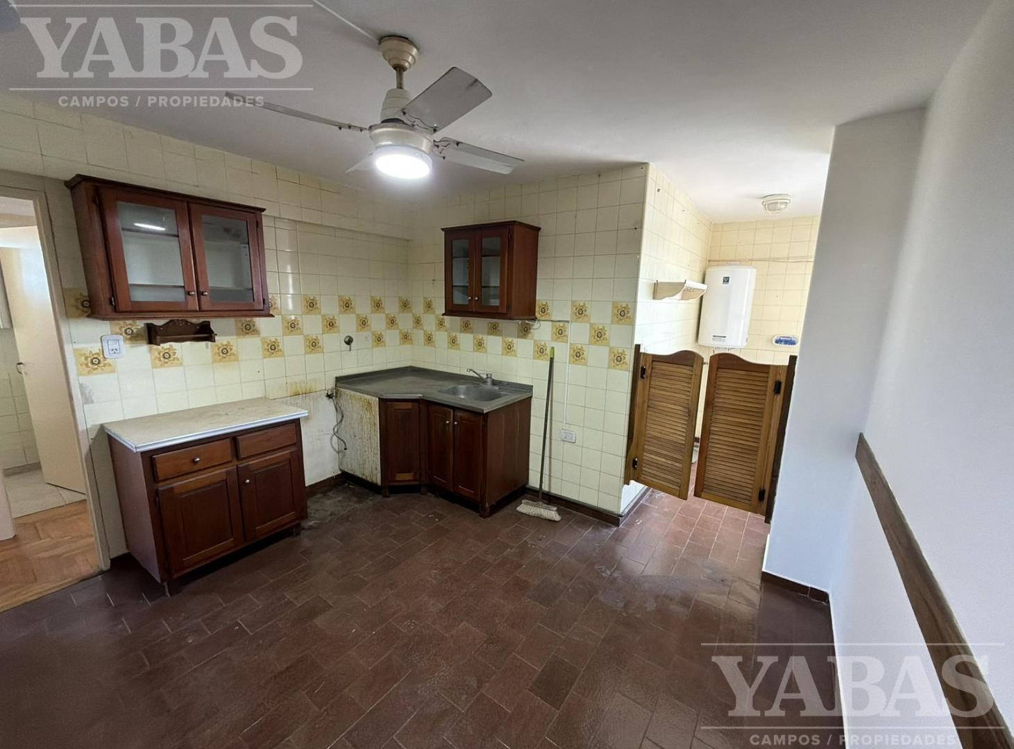 Foto de Departamento en San Pedro, imagen 2