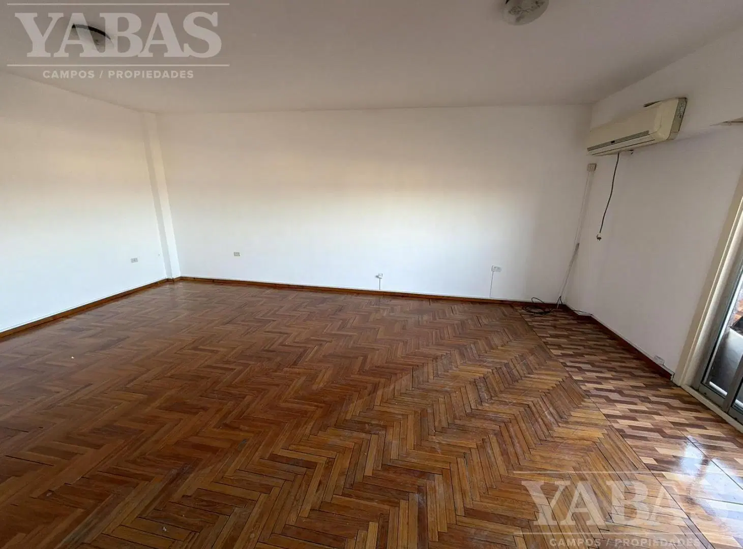 Departamento en San Pedro 4