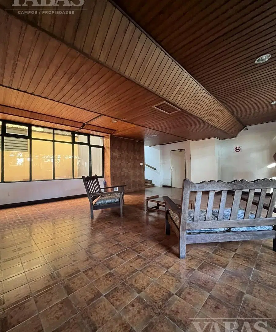 Departamento en San Pedro 3