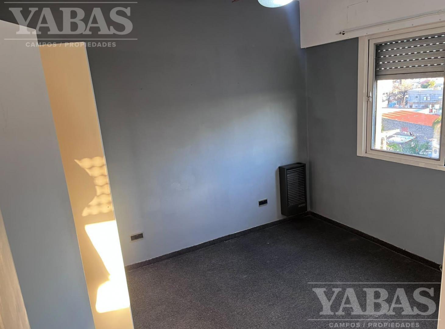Foto de DEPARTAMENTO EN VENTA –EDIFICIO ROSA - INDEPENDENCIA Y PELLEGRINI, imagen 5