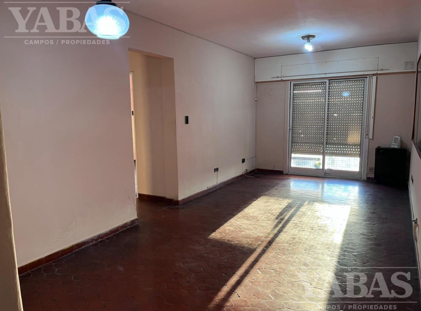 Foto de DEPARTAMENTO EN VENTA –EDIFICIO ROSA - INDEPENDENCIA Y PELLEGRINI, imagen 4