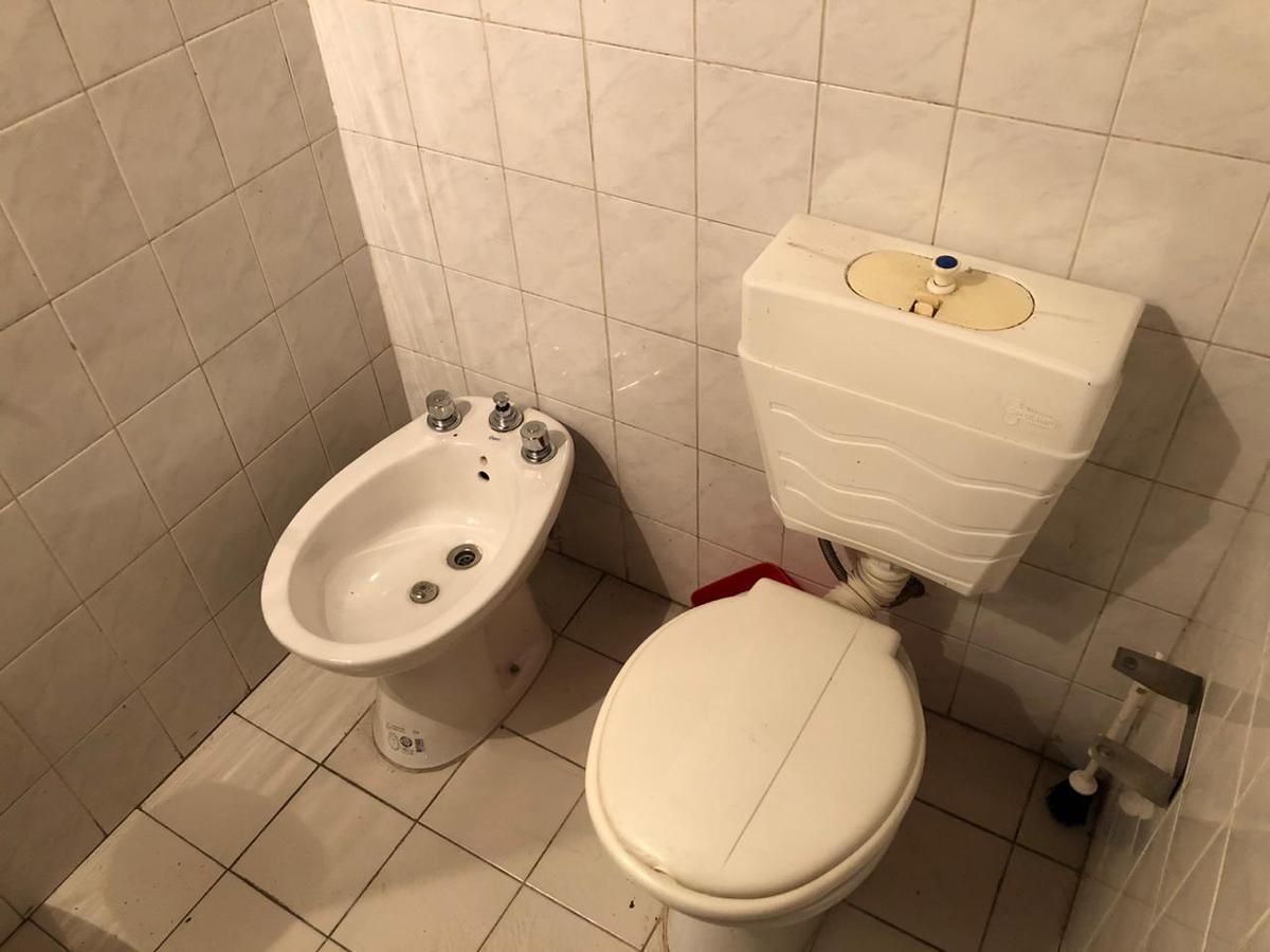 Foto de 3 LOTES c/CASA 300 m2, imagen 3