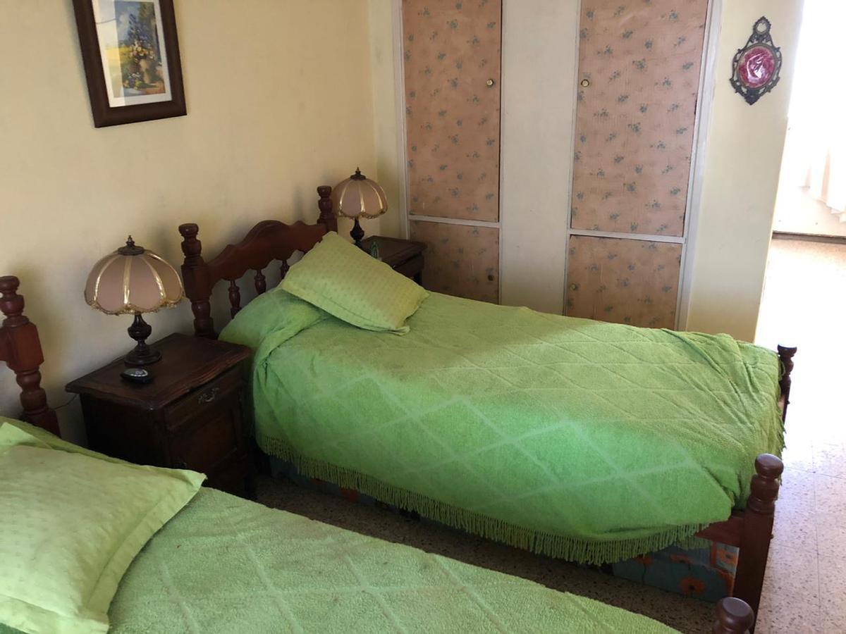 Foto de 3 LOTES c/CASA 300 m2, imagen 4