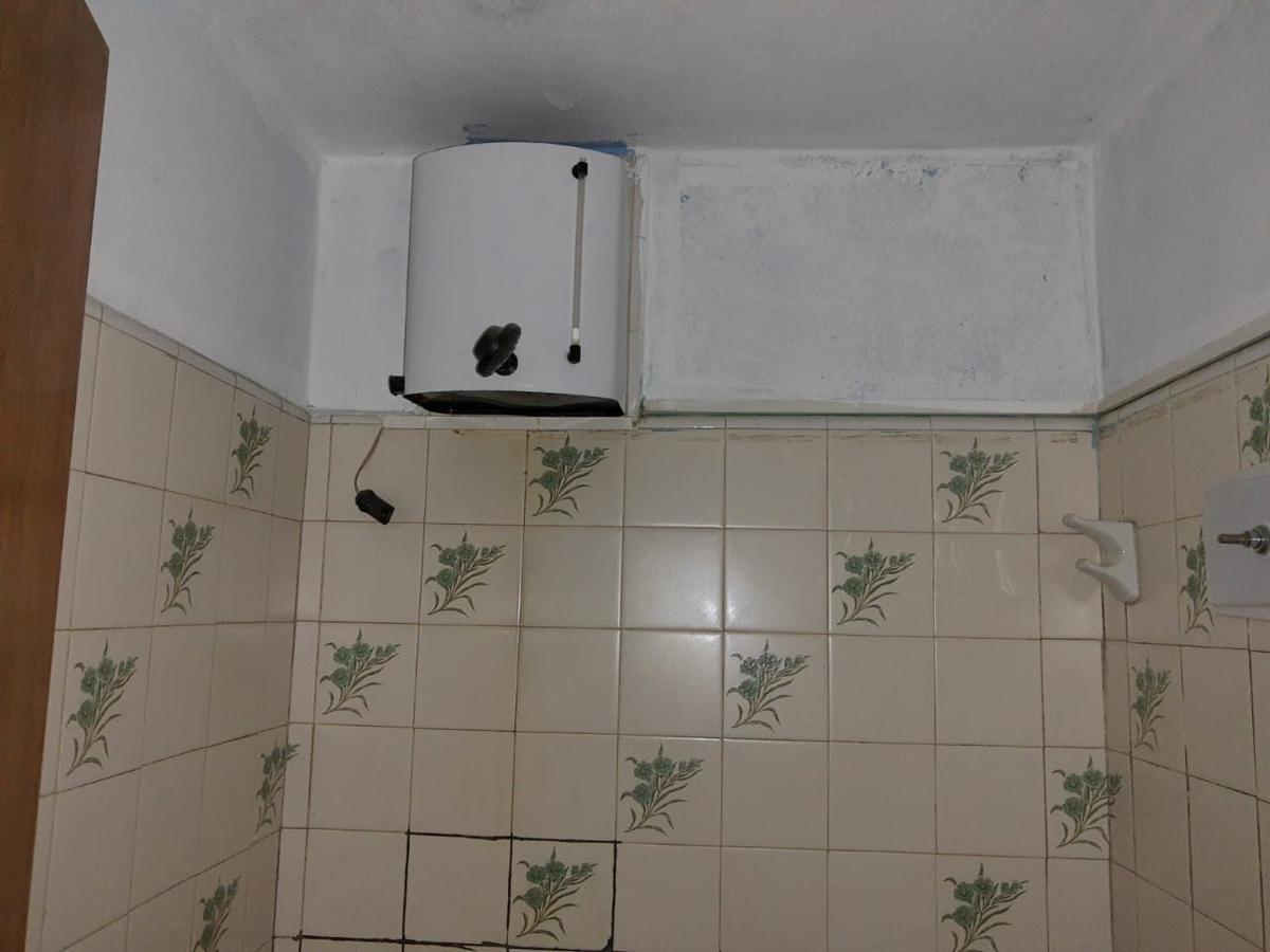 5 DPTOS s/lote 8,66x26 UNIFICADOS
