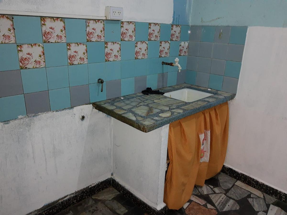 5 DPTOS s/lote 8,66x26 UNIFICADOS