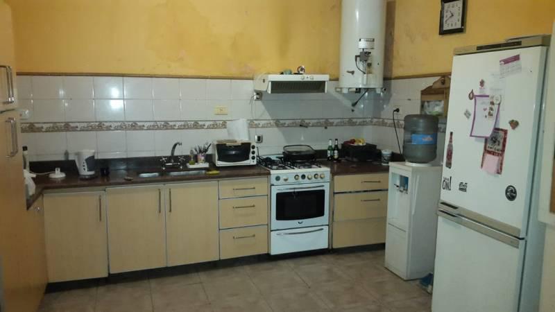 Casa 3 AMB 8,66x68