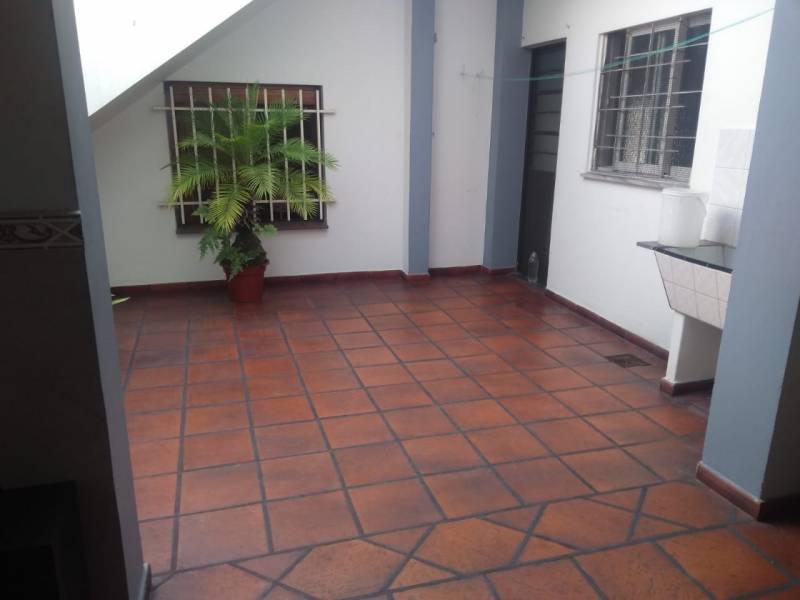 2 PH en block 300 mts CROVARA